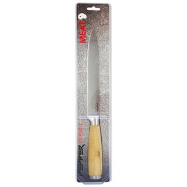 Кухонный нож Pepper Wood Meat 20,3 см (PR-4002-2)