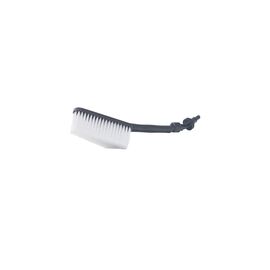 Насадка для мойки высокого давления AL-KO щітка до PW2040 Easy Flex (113876)