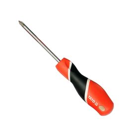 Отвертка Yato YT-25925