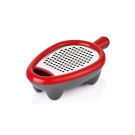 Терка Gusto 19,5 х 10 х 5,5 см (GT-204)