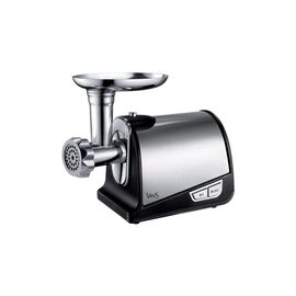Мясорубка Vinis VMG-1508B