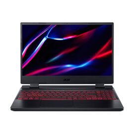 Ноутбук Acer Nitro 5 AN515-47-R7D4 (NH.QL7EU.002)