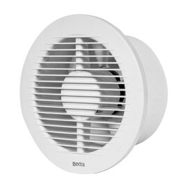 Вытяжной вентилятор Europlast EA150