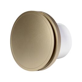 Вытяжной вентилятор Europlast EAT125TS