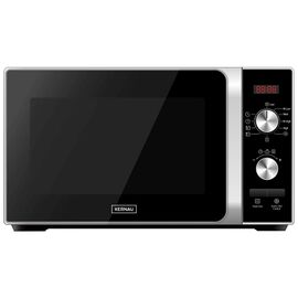 Мікрохвильова піч Kernau KFMO 203 E B (KFMO203EB)