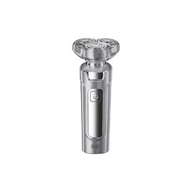 Электробритва Xiaomi Enchen Rotary Shaver X2 Silver