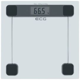 Весы напольные ECG OV 137 Glass (OV137 Glass)