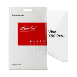 Пленка защитная Armorstandart Vivo X90 Pro+ (ARM67182)