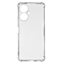 Чехол для моб. телефона Armorstandart Air Force TECNO Camon 19 4G/19 Pro 4G Cam cov Transparent (ARM66430)