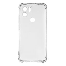 Чехол для моб. телефона Armorstandart Air Force Xiaomi Redmi A1+ / Poco C50 Camera cover Transparent (ARM64865)
