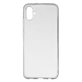 Чехол для моб. телефона Armorstandart Air Series Samsung A04e / M04 / F04 Transparent (ARM66396)