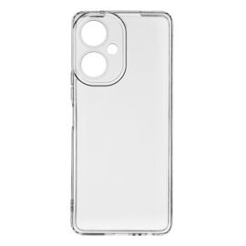 Чехол для моб. телефона Armorstandart Air Series TECNO Camon 19 4G / 19 Pro 4G Cam cov Transparent (ARM63703)