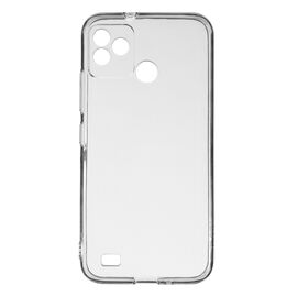 Чехол для моб. телефона Armorstandart Air Series TECNO POP 5 Go (BD1) Camera cover Transparent (ARM67160)