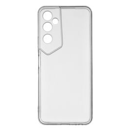Чехол для моб. телефона Armorstandart Air Series TECNO Pova Neo 2 (LG6n) Camera cover Transparent (ARM67161)