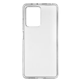 Чохол до моб. телефона Armorstandart Air Series Xiaomi Poco X5 Pro 5G Transparent (ARM66369)