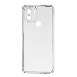Чехол для моб. телефона Armorstandart Air Series Xiaomi Redmi A1+ / Poco C50 Cam cov Transparent (ARM67162)