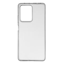 Чехол для моб. телефона Armorstandart Air Series Xiaomi Redmi Note 12 Pro+ 5G Transparent (ARM65207)