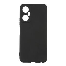 Чехол для моб. телефона Armorstandart Matte Slim Fit Infinix Hot 20 5G (X666B) Camera cover Black (ARM66405)