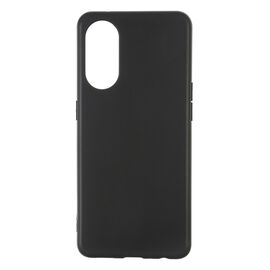 Чехол для моб. телефона Armorstandart Matte Slim Fit OPPO Reno8 T 4G Black (ARM66467)
