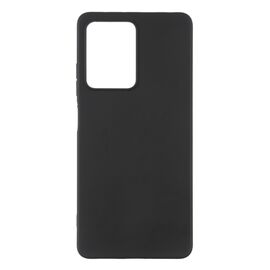 Чехол для моб. телефона Armorstandart Matte Slim Fit Xiaomi Poco X5 Pro 5G Black (ARM66371)