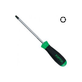 Отвертка Toptul TORX T15 (FFAB1508)
