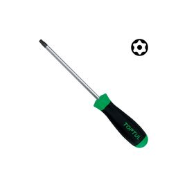 Отвертка Toptul TORX T40 с отверстием (FEAB4015)