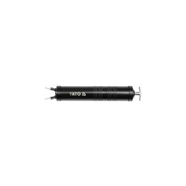 Шприц для смазки Yato YT-0707