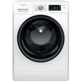 Стиральная машина Whirlpool FFB10469BVUA