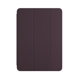Чехол для планшета Apple Smart Folio for iPad Air (5th generation) - Dark Cherry (MNA43ZM/A)