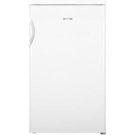 Холодильник Gorenje R491PW