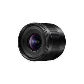 Объектив Panasonic Micro 4/3 Leica DG Summilux 9mm F1.7 ASPH (H-X09E)
