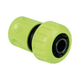 Коннектор для шланга Cellfast ECONOMIC, 3/4" (54-135)