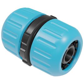 Соединительная муфта для шланга Cellfast BASIC 1/2" (51-100H)