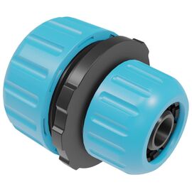 З'єднувальна муфта для шланга Cellfast ремонтний BASIC 1/2"-3/4" (51-110H)
