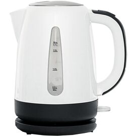 Электрочайник Kernau KSK 172 Wh (KSK172Wh)