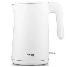 Электрочайник Magio МG-106