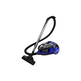 Пылесос Magio МG-893
