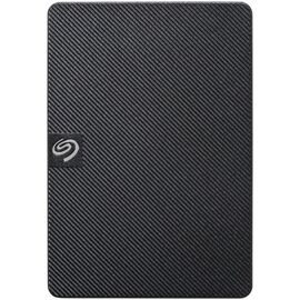 Внешний жесткий диск 2.5" 1TB Expansion Seagate (STKN1000400)