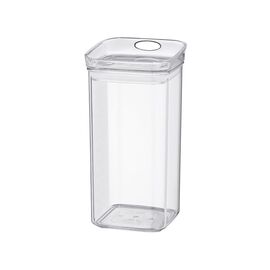 Емкость для сыпучих продуктов Kela Jule 1,2 л (12052)