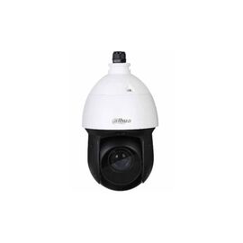 Камера видеонаблюдения Dahua DH-SD49225XA-HNR-S3