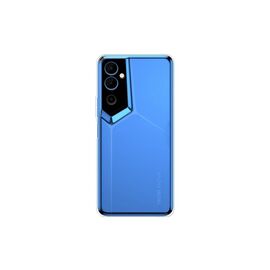 Чехол для моб. телефона BeCover Tecno POVA Neo 2 (LG6n) Transparancy (708664)