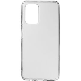 Чехол для моб. телефона BeCover ZTE Blade V40 Vita Transparancy (708655)
