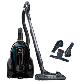 Пылесос Electrolux PC91-8STM