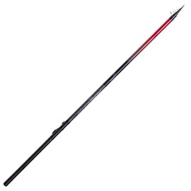 Удилище Shimano Aero X3 GT M 6.00m max 18g (AEX3TEGTM60)