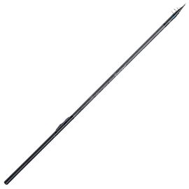 Удилище Shimano Aero X5 GT M 6.00m max 18g (AEX5TEGTM60)