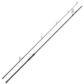 Удилище Prologic C3 Fulcrum FS 10' 3.00m 3.25lbs 2 (1846.17.35)