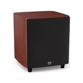 Домашний сабвуфер JBL Studio 660P (JBLS660PDKWEP)