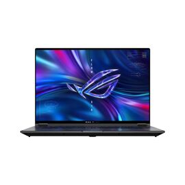 Ноутбук ASUS ROG Flow X16 GV601RE-M6070 (90NR0AT1-M003B0)