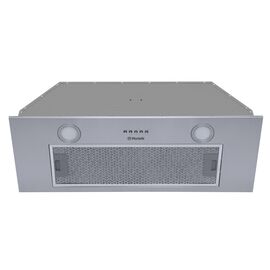 Вытяжка кухонная Perfelli BI 7652 I 1000 LED