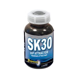 Дип Starbaits Concept Dip SK30 200ml (200.60.91)